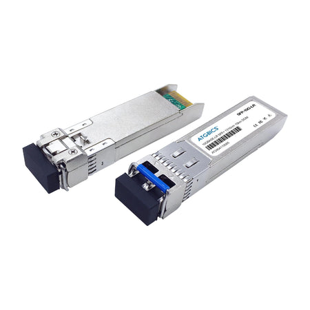 160-9103-900-C ATGBICS SFP package reference