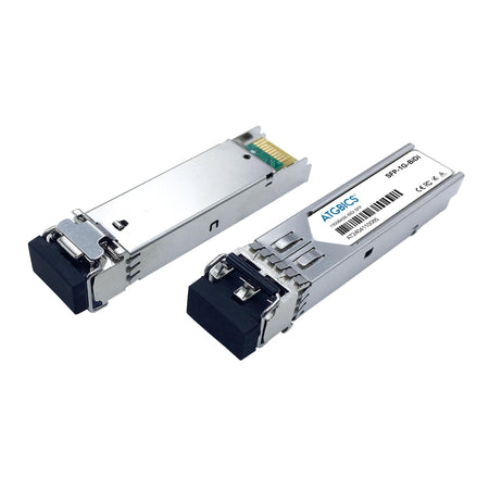 AA1419069-E6-C ATGBICS SFP package reference