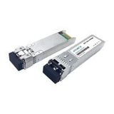 SFP+ Module package