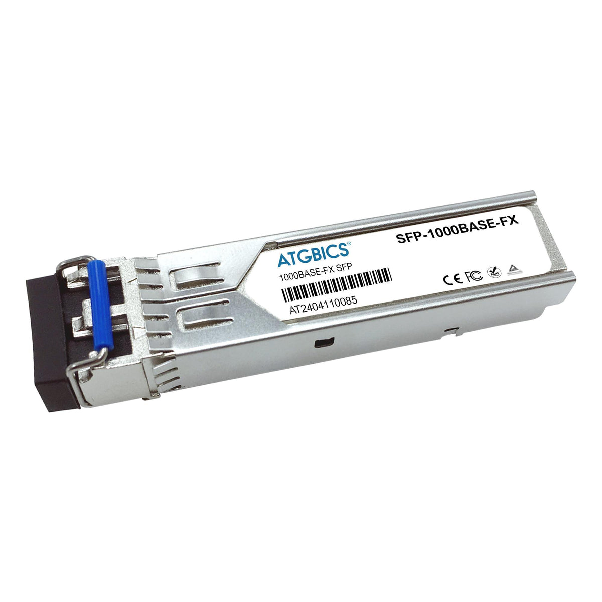 HK-SFP-1.25G-20-1310-DF-C ATGBICS SFP package reference