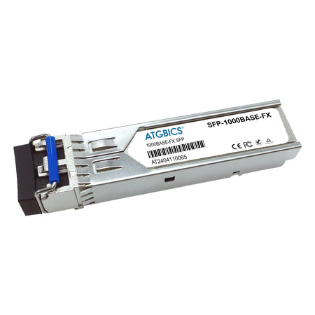 HK-SFP-1.25G-20-1310-DF-C ATGBICS SFP package reference