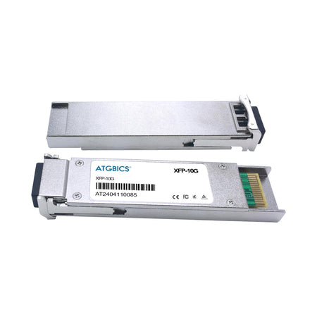 NTTP83BA-C ATGBICS SFP package reference