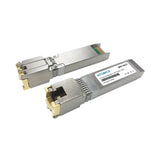 RX-GET-SFP-C ATGBICS SFP package reference