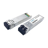 CWDM-SFP-1470-80-C ATGBICS SFP package reference