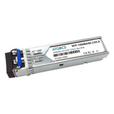 SRX-SFP-1GE-T-C ATGBICS SFP package reference