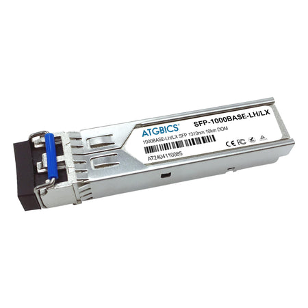 SRX-SFP-1GE-T-C ATGBICS SFP package reference