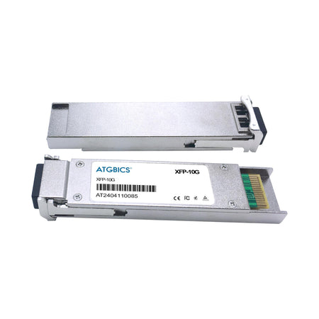 XMM850-E-C ATGBICS SFP package reference
