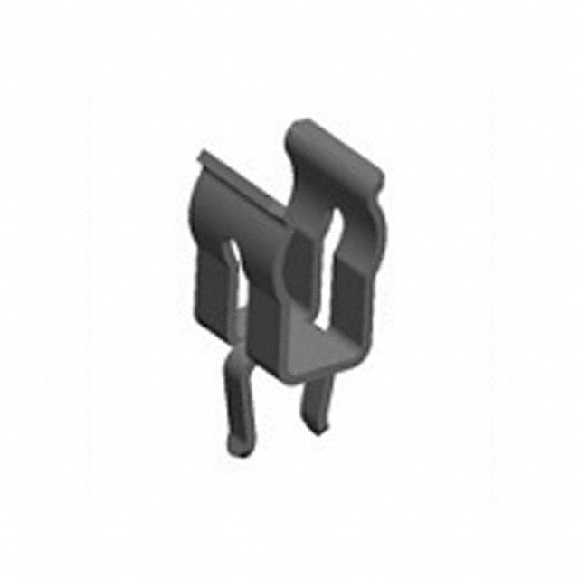 3621 Pololu Non-IC package reference