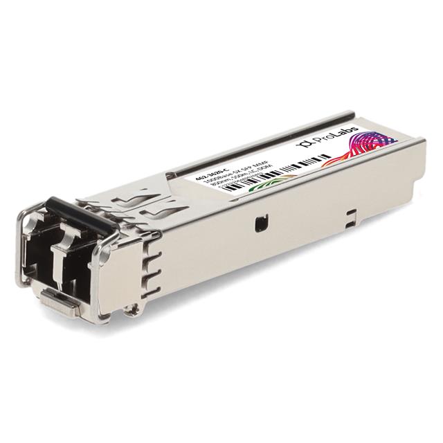 462-3620-C ATGBICS SFP package reference