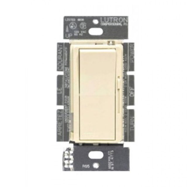 4792 Pololu Non-IC package reference