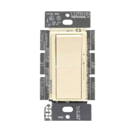 4792 Pololu Non-IC package reference