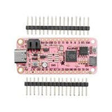 4884 - Adafruit Integrerade kretsar och chip