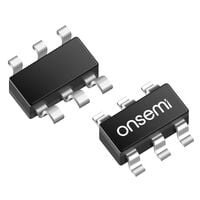 NCP1254ASN65T1G package
