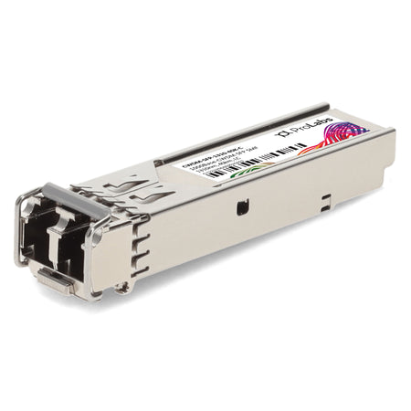 CWDM-SFP-1310-40-C ATGBICS SFP package reference