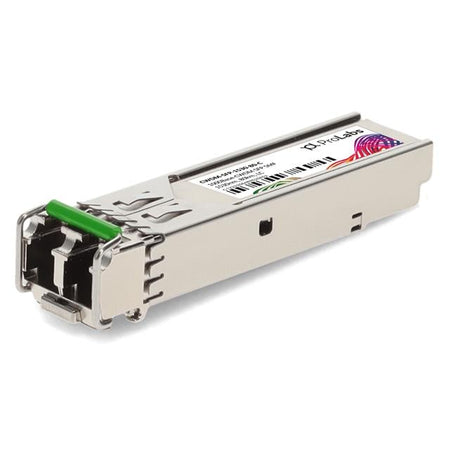 CWDM-SFP-1530-80-C ATGBICS SFP package reference