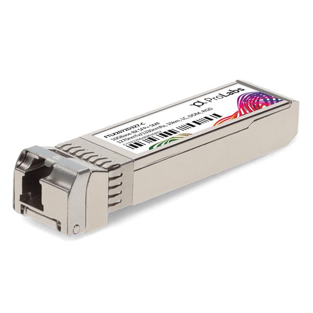 FTLX2072D327-C ATGBICS SFP package reference