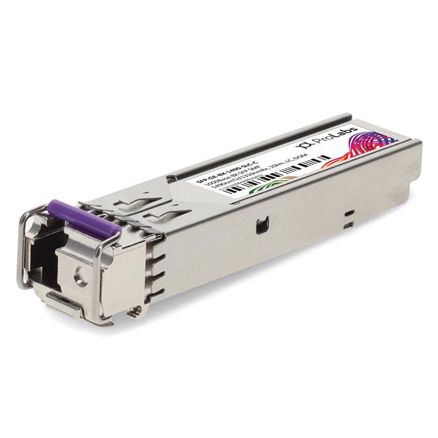 SFP-GE-BX-1490-SLC-C ATGBICS SFP package reference