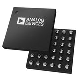 AD4695BCBZ-RL7 Analog Devices WLCSP-36-2-96X2-96 package reference