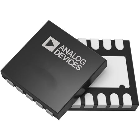 AD5271BCPZ-20-RL7 Analog Devices 6DFN package reference