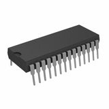 SJA1000N HGSEMi DIP-28 package reference