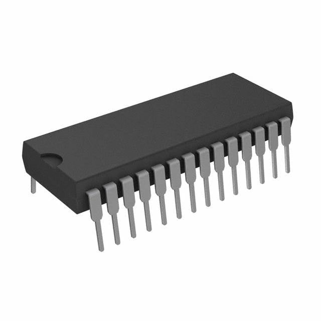 SJA1000N HGSEMi DIP-28 package reference