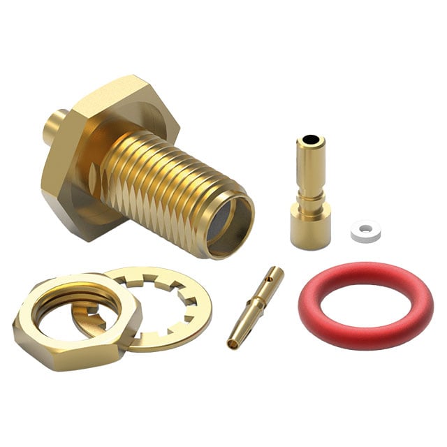 60326521112320 WURTH Non-IC package reference
