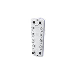 6ES71437BH000BB0 SIEMENS Non-IC package reference