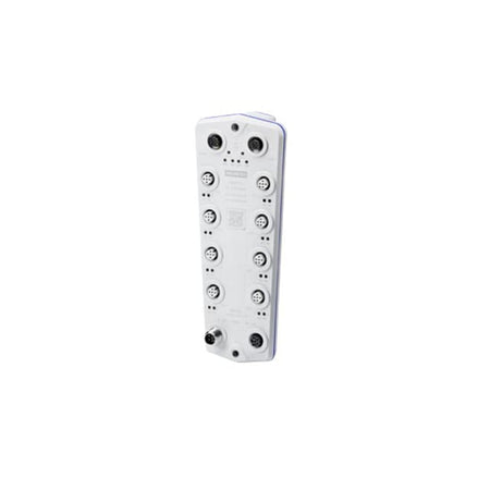 6ES71437BH000BB0 SIEMENS Non-IC package reference