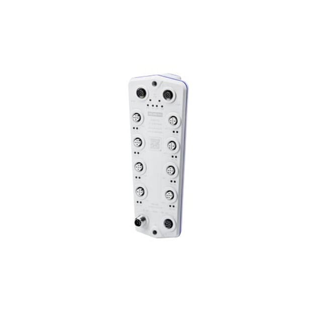 6ES71437BH000BB0 SIEMENS Non-IC package reference