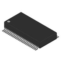 48-SSOP package