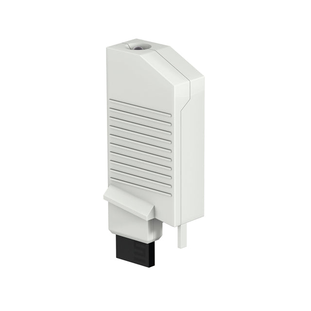 750-921 WAGO BOX-INTERFACE-ADAPTER package reference