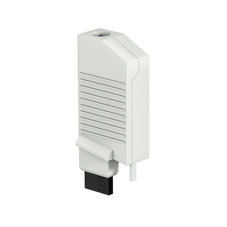 750-921 WAGO BOX-INTERFACE-ADAPTER package reference
