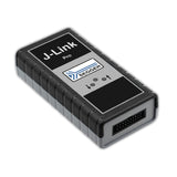 8.12.00 J-LINK PRO SEGGER Microcontroller Non-IC package reference