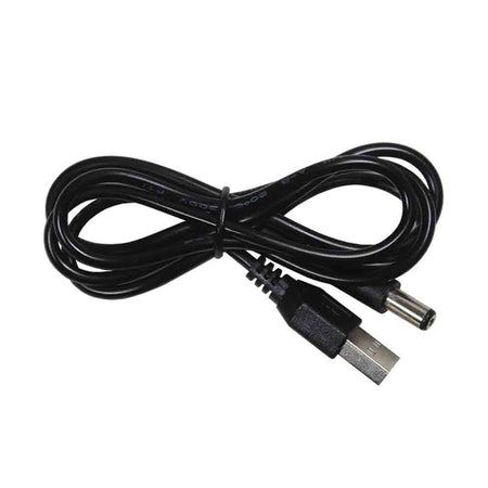 805-00019 PARALLAX Non-IC package reference