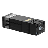 81506720 CROUZET BOX-DESCRIPTION package reference