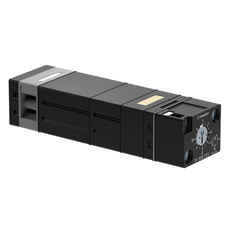 81506725 CROUZET COUNTERS-PANEL-MOUNT package reference