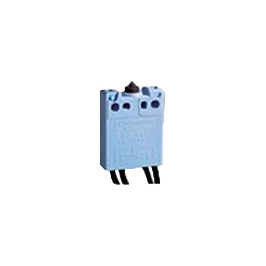 82924027 CROUZET FRAME-SIZE-21 package reference
