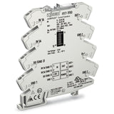 857-550 WAGO Non-IC package reference
