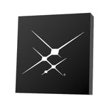 SKY13698-694LF Skyworks Solutions QFN-12-1-83X1-83 package reference