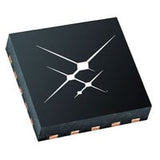 20QFN package