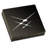 SI5395P-A-GMR Skyworks Solutions QFN-64-9X9 package reference