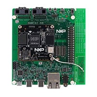 8MNANOD4-EVK - NXP Semiconductors Circuits intégrés et puces