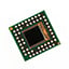 MAXQ611X-UEI+ Analog Devices 8-PDIPINCOMPLETE-COMPARISO package reference