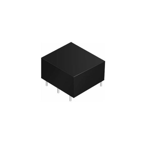 AC5E-S05 ADAM TECH DIP-5 package reference