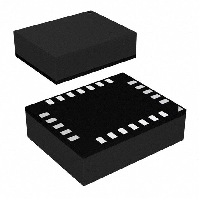 ADGM1144BCCZ-RL7 Analog Devices 24-LGA-5X4 package reference