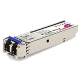 AFCT-5715APZ-C ATGBICS SFP package reference