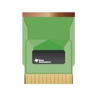 AFE2256TDT Texas Instruments COF-CHIP-ON-FILM package reference
