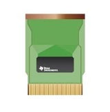 AFE2256TDT Texas Instruments COF-CHIP-ON-FILM package reference