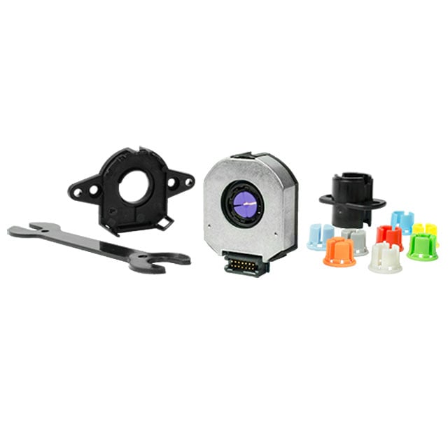 AMT11A2Q-V Same Sky Non-IC package reference