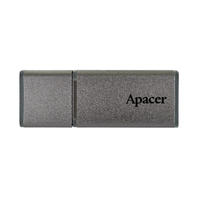 AN2.118GLG.00114 Apacer Technology Non-IC package reference